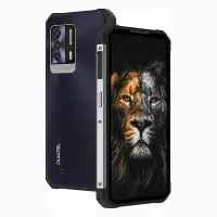 Oukitel WP17