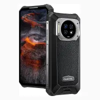 Oukitel WP19