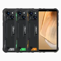 Oukitel WP20