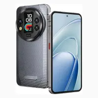 Oukitel WP200