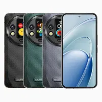 Oukitel WP200