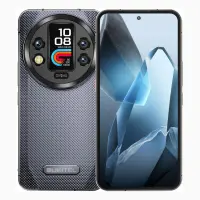 Oukitel WP200 Pro
