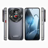 Oukitel WP200 Pro