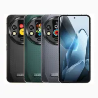 Oukitel WP200 Pro
