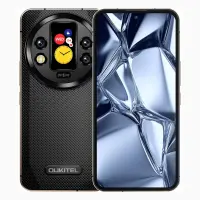 Oukitel WP200 Pro