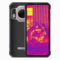 Oukitel WP21 Ultra