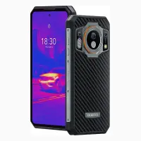 Oukitel WP21 Ultra