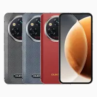 Oukitel WP210