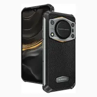 Oukitel WP22
