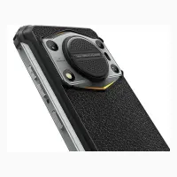 Oukitel WP22