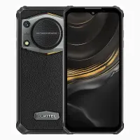 Oukitel WP22