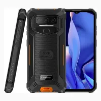 Oukitel WP23Pro