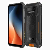 Oukitel WP23S