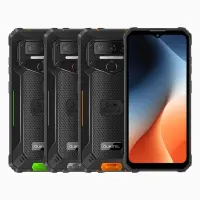 Oukitel WP23S