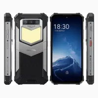 Oukitel WP26