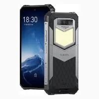 Oukitel WP26