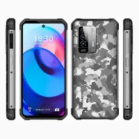 Oukitel WP27