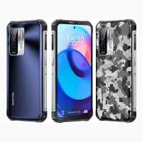 Oukitel WP27