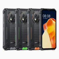 Oukitel WP28