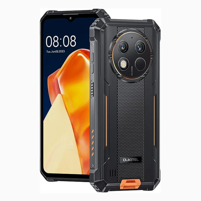 Oukitel WP28