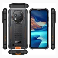 Oukitel WP28 E