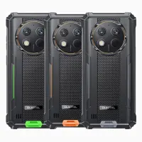 Oukitel WP28 E