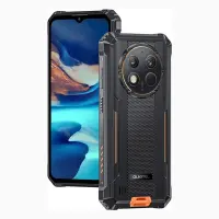 Oukitel WP28 E