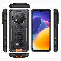 Oukitel WP28 S