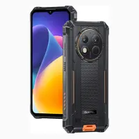 Oukitel WP28 S