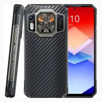 Oukitel WP30 Pro