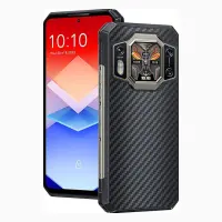 Oukitel WP30 Pro