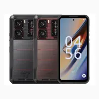 Oukitel WP300