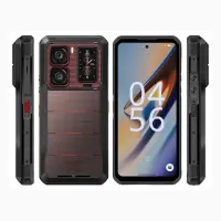 Oukitel WP300