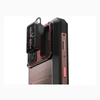 Oukitel WP300