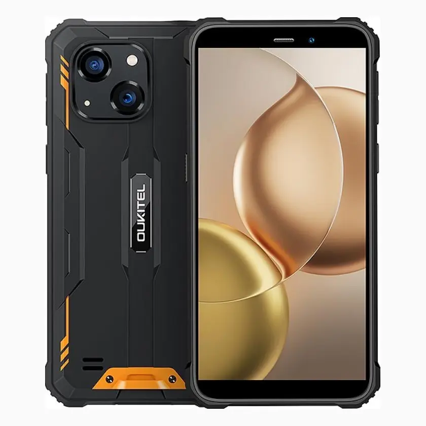 Oukitel WP32