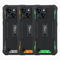 Oukitel WP32