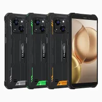 Oukitel WP32