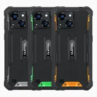 Oukitel WP32 Pro