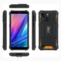 Oukitel WP32 Pro
