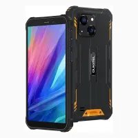 Oukitel WP32 Pro