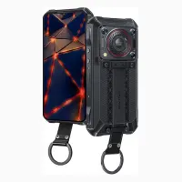 Oukitel WP33 Pro