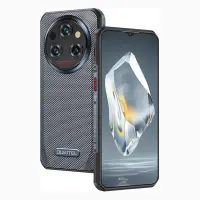 Oukitel WP35