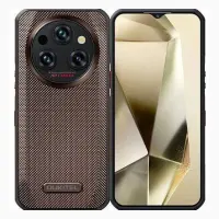 Oukitel WP35