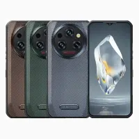 Oukitel WP35