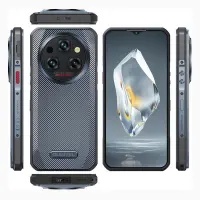 Oukitel WP35