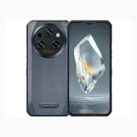 Oukitel WP35 Pro