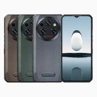 Oukitel WP35 S