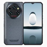 Oukitel WP35 S