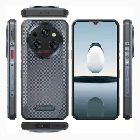 Oukitel WP35 S