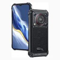 Oukitel WP36